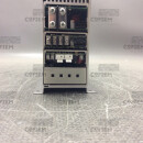 MP4-2Q-4EE-LLE-00