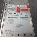 MP4-2Q-4EE-LLE-00