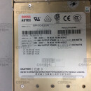 MP4-2Q-4LE