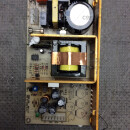 RBS103