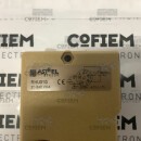 RHU01G