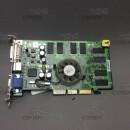 GF FX 5500