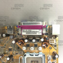 P5PE- VM