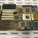PCI/E-P54NP4
