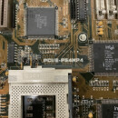 PCI/E-P54NP4
