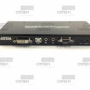 CE600L