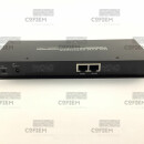 CE600L