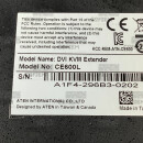 CE600L