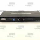 CE600R