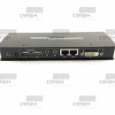 CE600R
