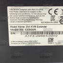 CE600R