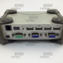 CS-231
