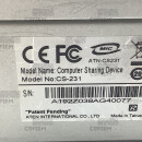 CS-231