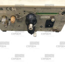 F520 REF 173.01