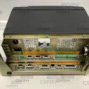 PF3107-C-IB-HW