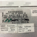 QCS-T 340 25