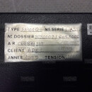 SN 1000
