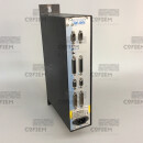 SNR 2000A01