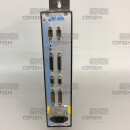 SNR 2000A01