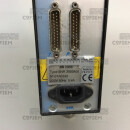 SNR 2000A01