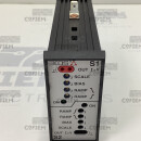 E-BM-AC-01F/RR 12 /2