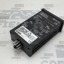 E-BM-AC-01F/RR 12 /2