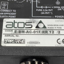 E-BM-AC-01F/RR 12 /2