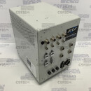 SV-CORTEX-204-002