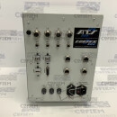 SV-CORTEX-204-002
