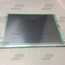DALLE G121SN01