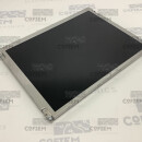 G121SN01-V0