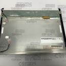 G121SN01-V0