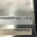 G121SN01-V0