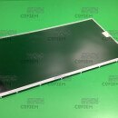 T215HVN01.1
