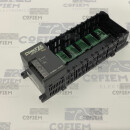 D2-O6BDC-1
