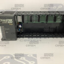 D2-O6BDC-1