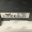 D2-O6BDC-1
