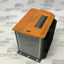 5PC810.SX05-00