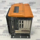 5PC810.SX05-00