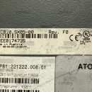5PC810.SX05-00