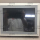 GOT-5120T-830-N