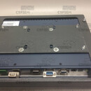 GOT-5120T-830-N