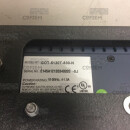 GOT-5120T-830-N
