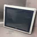 GOT-5120T-830-R