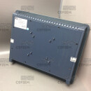 GOT-5120T-830-R