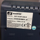 GOT-5120T-830-R