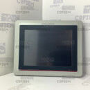 GOT5840T-832-N-