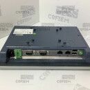 GOT5840T-832-N-
