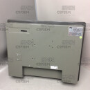 P6153PR-AC-RC-U