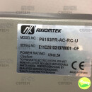 P6153PR-AC-RC-U